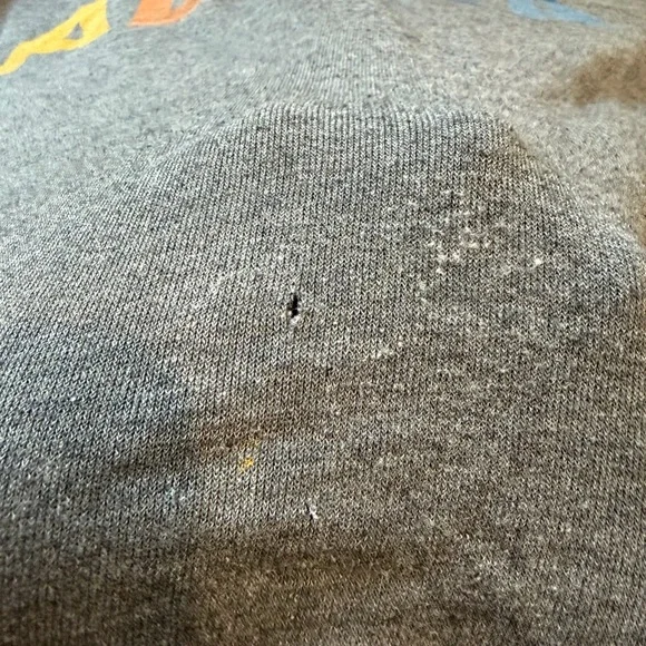 Aviator Nation Hawaii Patch Zip Hoodie - Picture 9 of 16